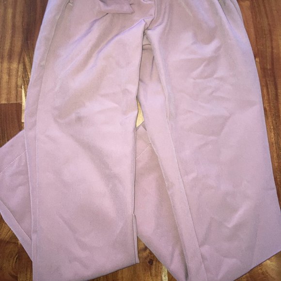 Pants - Picture 2 of 2